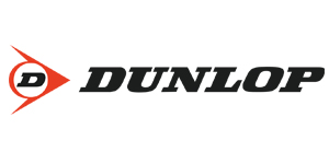 Dunlop